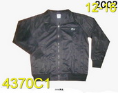 LA Brand Jacket LABJ033